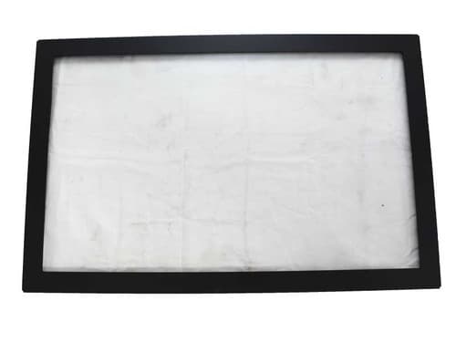 Heat N Glo 4000 & 5000 Series Glass Door Assembly (GLA-5DV)