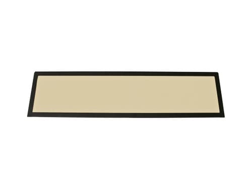 Majestic 60" Echelon Glass Assembly (GLA-60-MAJ)