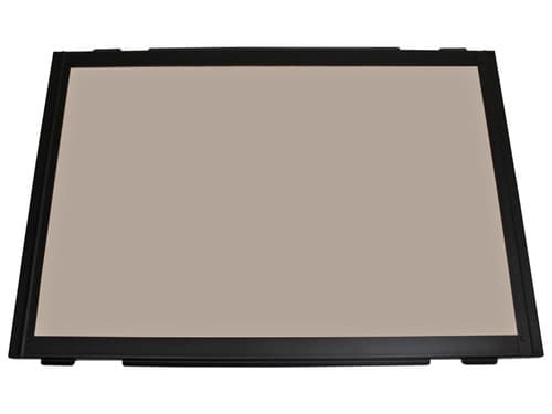 Heat N Glo, Heatilator & Majestic Glass Assembly (GLA-6GLX)