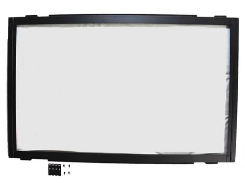 HHT Glass Door Assembly (GLA-950TR)