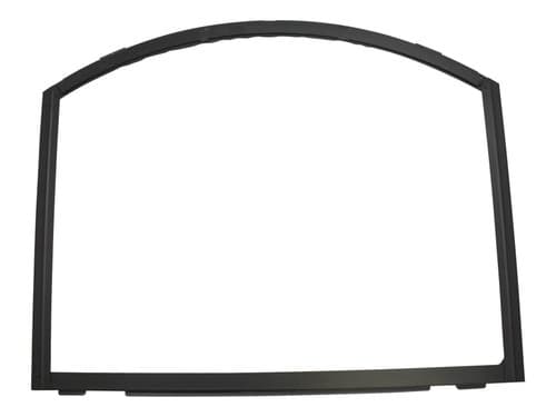 Heat N Glo CERONA42 Glass Assembly Kit (GLA-CERONA42)
