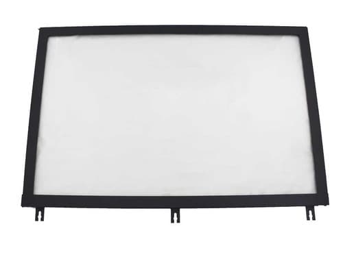 Heat N Glo GEM-42B Glass Assembly (GLA-GEM42B)