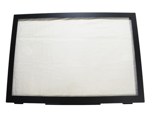Outdoor Lifestyles Outdoor Glass Assembly (GLA-OUTDOOR2)