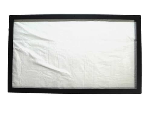 Heat N Glo Multi-side Glass (GLA-PTRC)