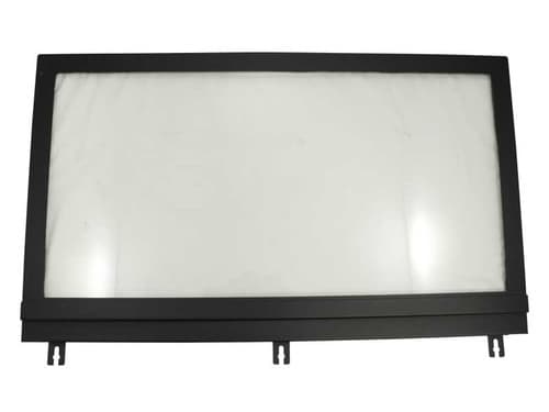 Heat N Glo SL-32 Glass Door Assembly (GLA-SL32)
