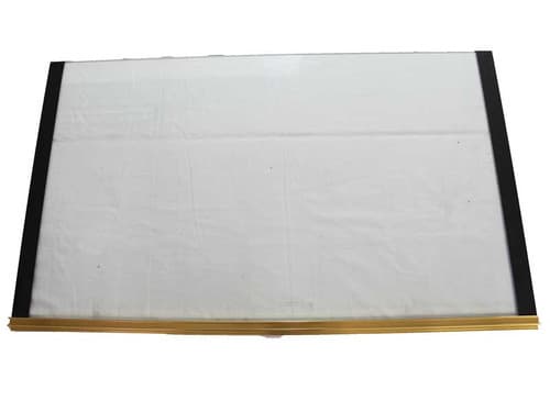 Heat N Glo ST-42 Glass Door Assembly (GLA-ST42)