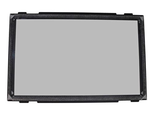 Heatilator Novus Series Glass Frame Assembly (GLA2382-018)