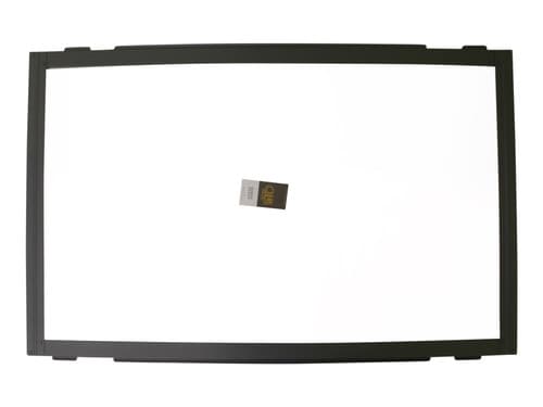 Heat N Glo 36" Glass Assembly (GLA2506-018)