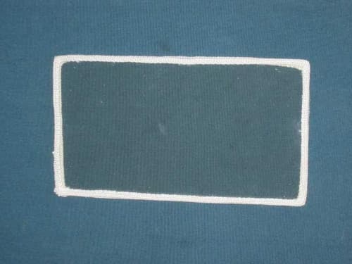Kozi KSH Large Ceramic Glass w/Gasket (GLS0LKSH)