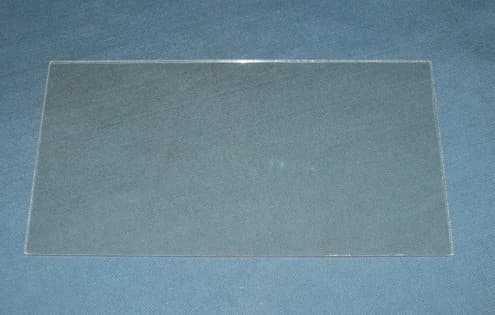 Kozi BayWin Center Ceramic Glass (GLSCTBW)