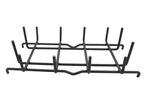 Majestic, Heatilator & Heat N Glo Grate Assembly (GR11)