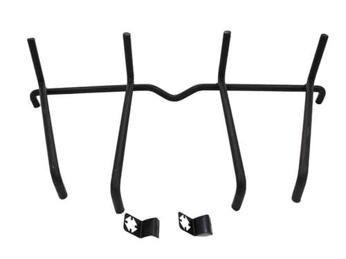 Heatilator & Majestic Grate Assembly (GR19)