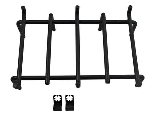 Heat N Glo Energy Master & Royal Hearth Series Grate Assembly (GR23)