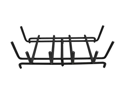 Majestic & Heatilator Grate Assembly (GR29)