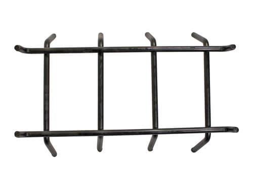 Heatilator CL36 Grate Assembly (GR3L)