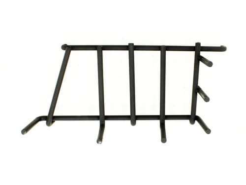 Heatilator CR36 Grate Assembly (GR3R)
