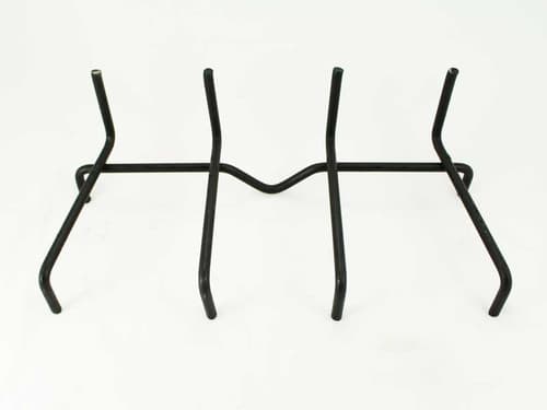 HHT Grate Assembly (GR40)