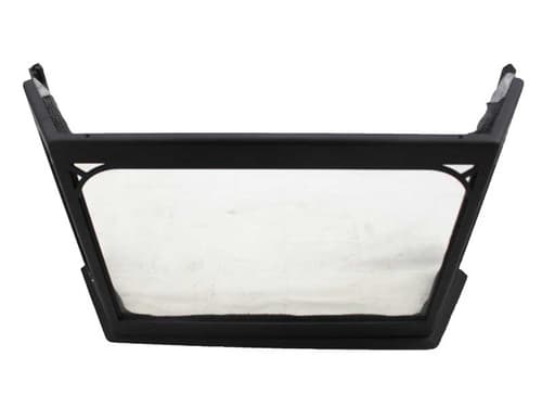 Napoleon Chrome Door (GS328-1SS)