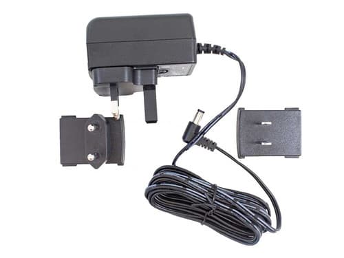 Valor AC Adapter (GV60PAK)