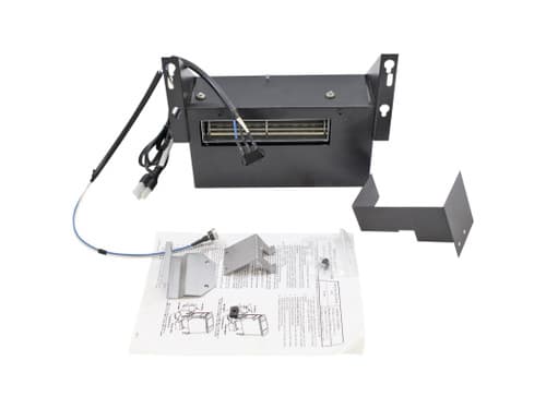 Empire Comfort Gravity Wall Furnace Blower (GWTB2W)