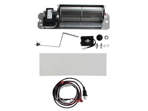 Napoleon Blower Kit (GZ550-1KT)