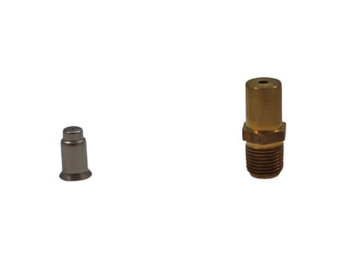 Lennox L20 Conversion Kit - NG (H0307)