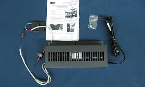 Lennox Blower Kit - BK-CI (H0767)
