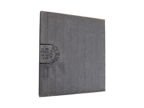 IHP Bricaded Panel Liner Kit - Buff Rustic (H0778)