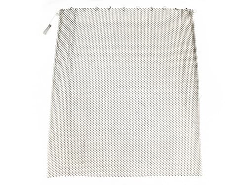 IHP Pull Screen (H1205)