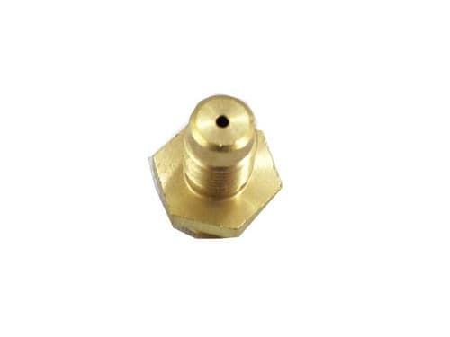 Lennox Serene Heat Burner Orifice .136 - NG (H1212)