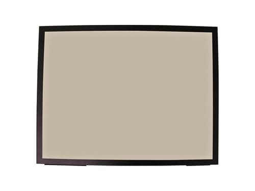 Lennox ELDV40 Door Assembly (H1280)