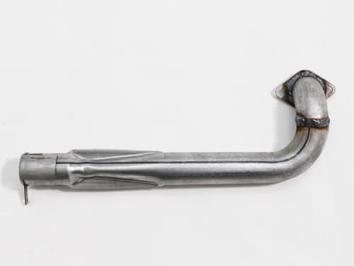 Superior DRT/DRC6340 Venturi (H1428)