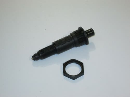 Lennox Gas Fireplace Piezo Igniter - Push Button (H1860)