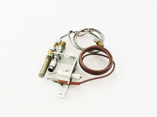 Lennox ODS Pilot Assembly - NG (H1881)