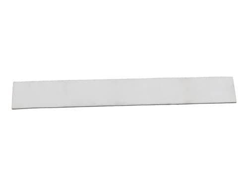 Lennox EDVST Lytherm Gasket (H1983)