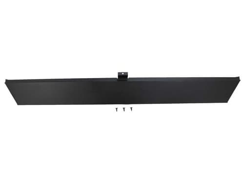 Astria & Superior VRT3536 Hood for Gas Fireplaces (H1989)