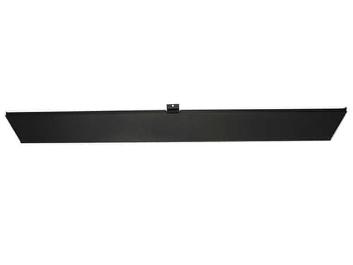 Astria and Superior VRT3542 Hood for Gas Fireplaces (H1990)