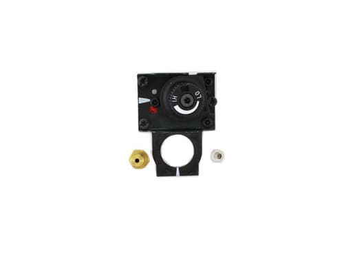 Lennox Merrit Conversion Kit - NG (H2014)