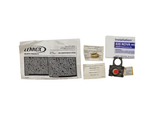 IHP SIT Conversion Kit - LP (H2017)