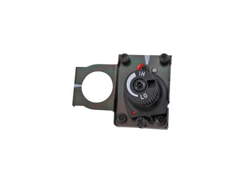 Lennox LSM45MN Conversion Kit - LP (H2270)