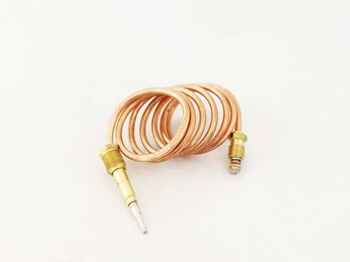 Lennox Gas Fireplace Thermocouple (H2295)