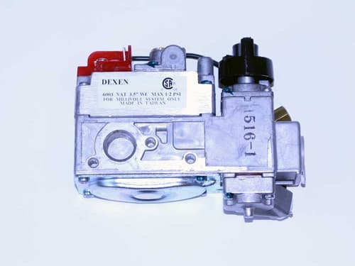 Superior Dexen Valve - NG (H2299)