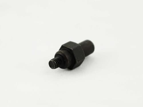 IHP ABF Bifold Door Pivot Pin (H2315)
