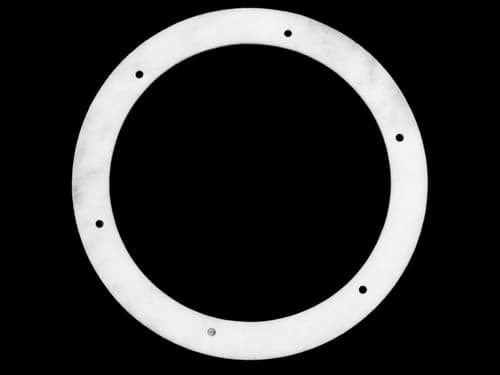 IHP Exhaust Blower Gasket (H2324)