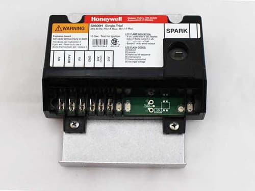 Superior Ignition Control Assembly (H2346)