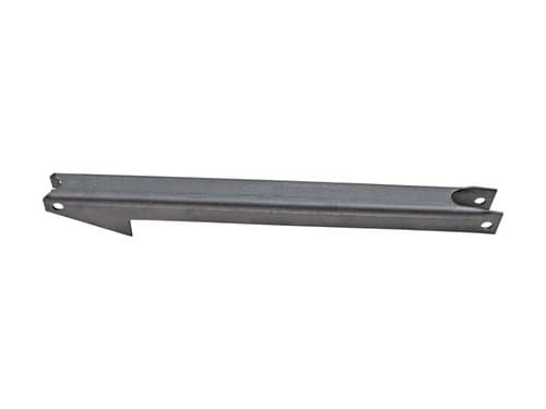 Lennox Damper Handle Extension (H2350)