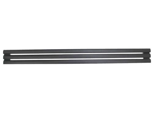 Lennox Elite Series Upper Louver Assembly (H2727)