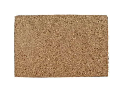 Lennox Firebrick - 6-3/4" x 4-1/2 (H2776)
