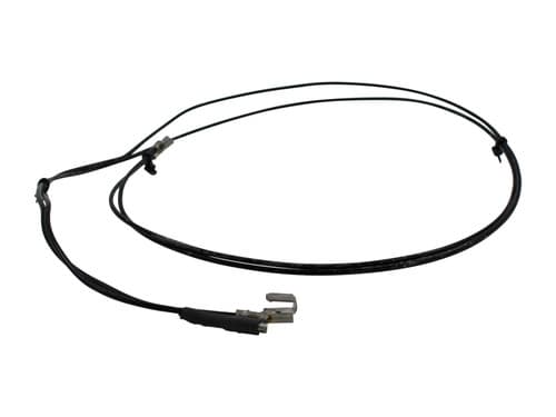 Country Stove Firestar Vent Safety Snap Switch Wires (H2809)