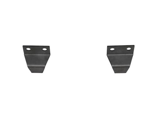 Lennox Chateau 43 Brick Panel Brackets (H2963)